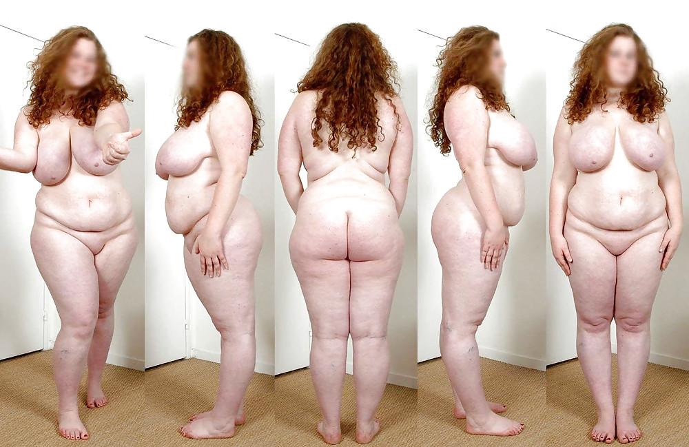 15P AMATEUR HOME CHUBBY ,BBW GRIL