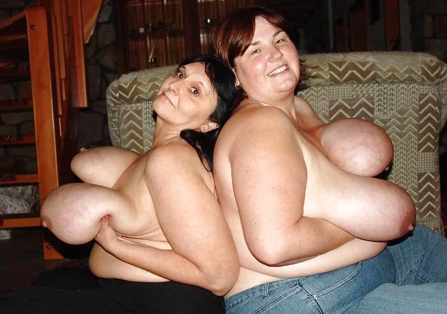 15P AMATEUR HOME CHUBBY ,BBW GRIL
