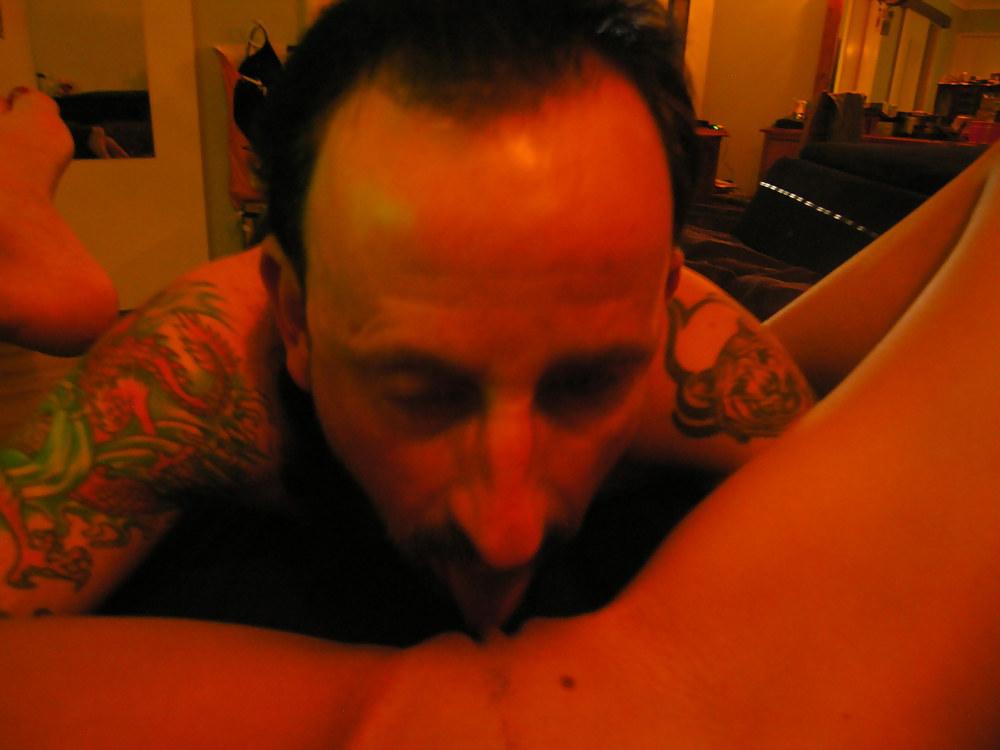 25P Slut Sub Lexi Enjoys a Cock a Vibe and  Anal