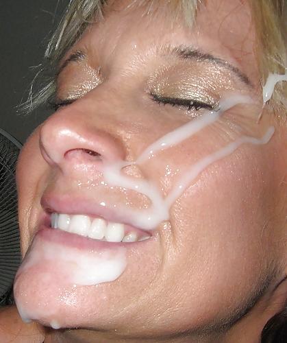 25P Big tit amateur milf