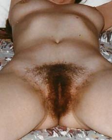 25P Matures, Pussy, Amateur
