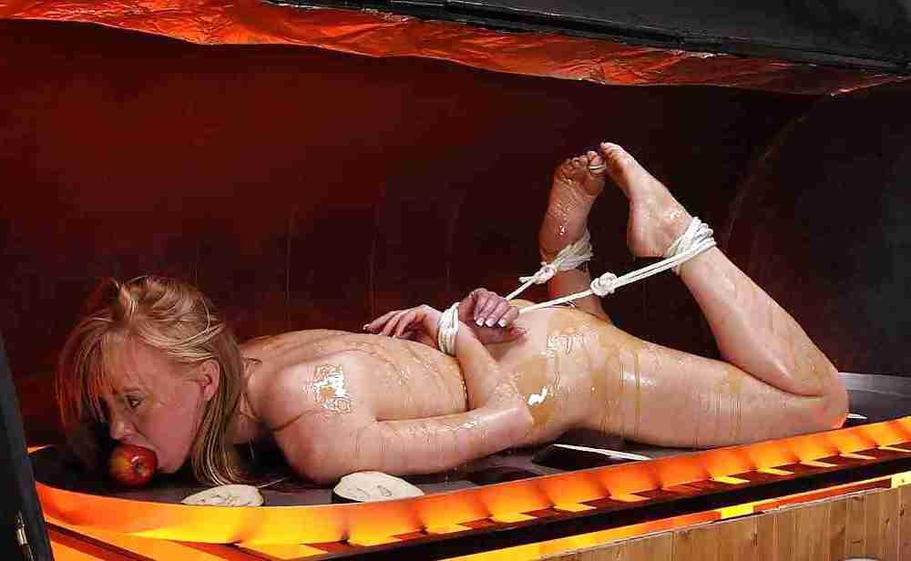 25P BDSM Amateur MIX by Darkko #6
