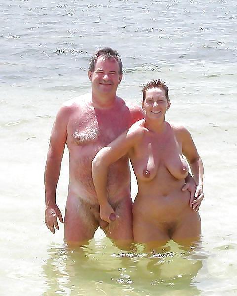 25P Real Amateur Horny Women Hungry for Cock