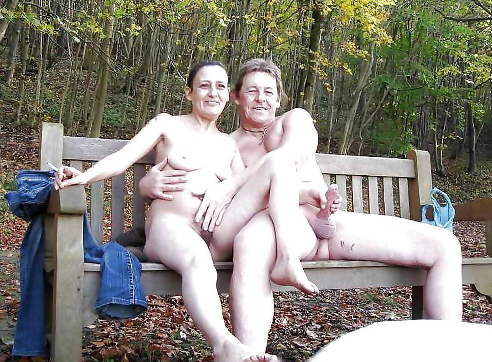 25P Real Amateur Horny Women Hungry for Cock