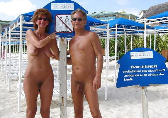 23P Amateur Couples Mix 1