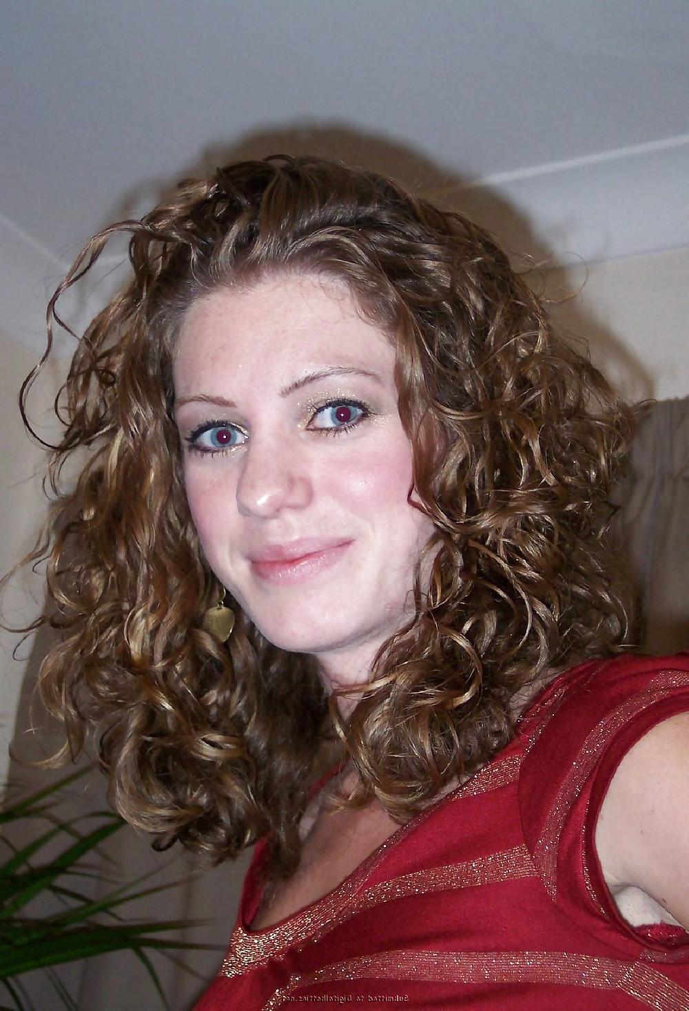 13P British Milf Anal