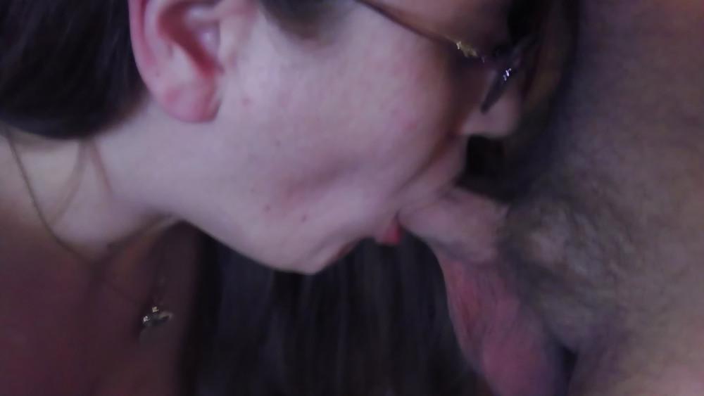 19P Wifey wont let me fuck her asshole convince her to try anal