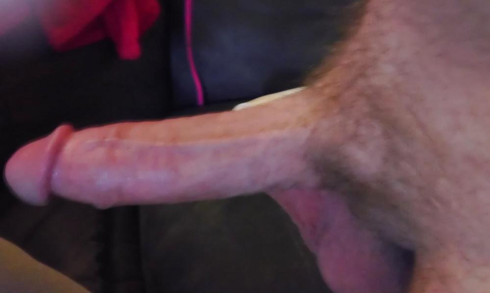 19P Wifey wont let me fuck her asshole convince her to try anal