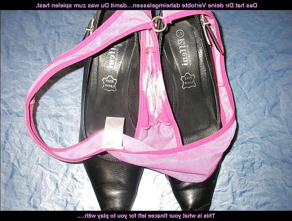 12P FETISH - best pics - group teen upskirt panties amateur 
