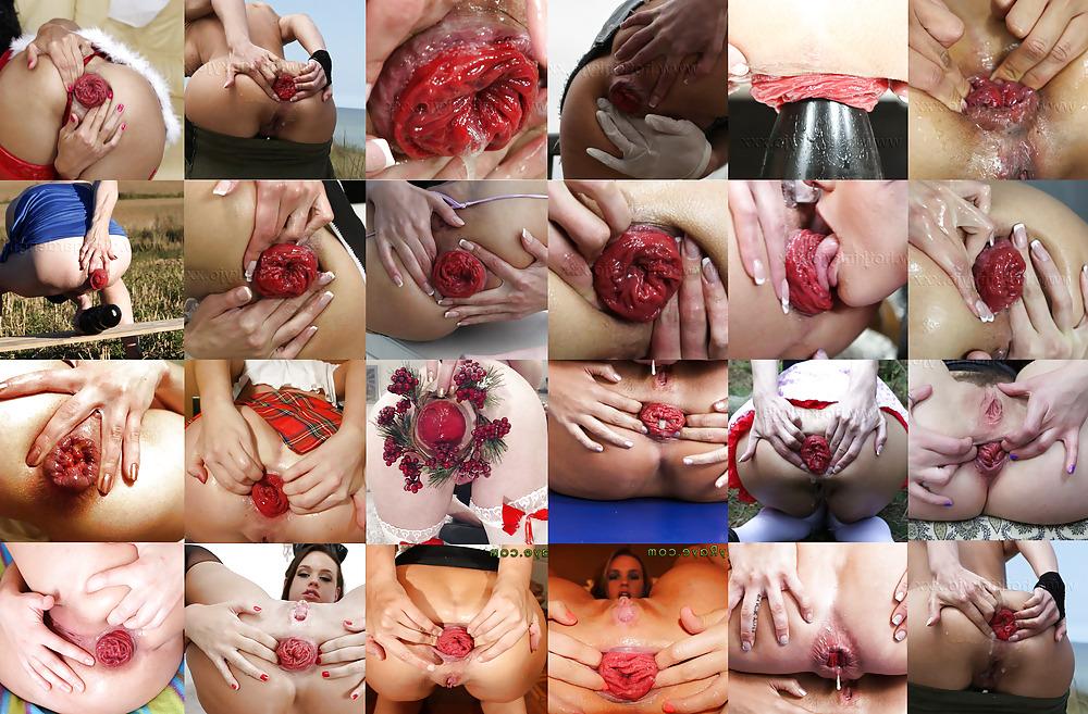 4P Compilation Anal