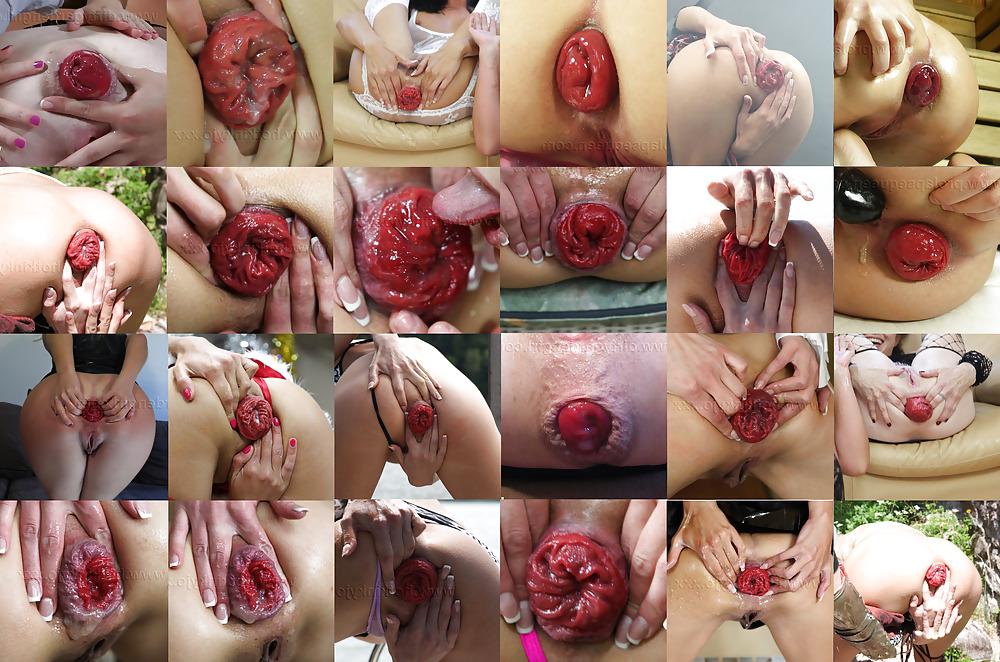 4P Compilation Anal