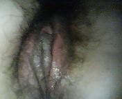 22P Anal milf