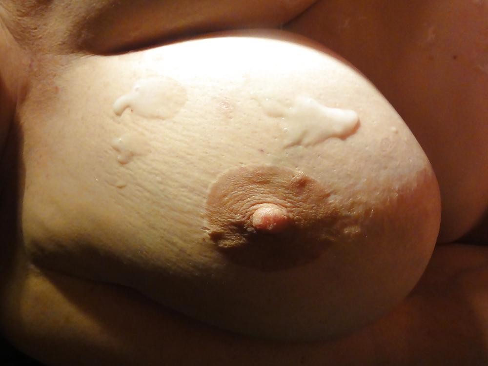 21P Anal Session 8.3.13