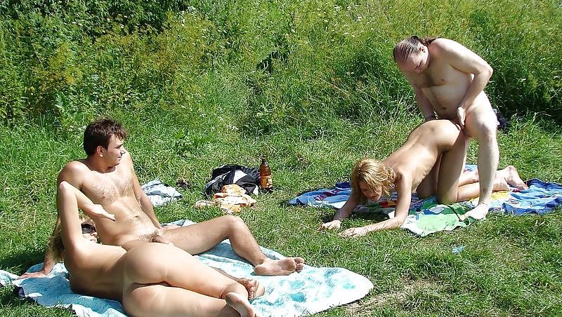 25P Russian amateur couples Mix 20