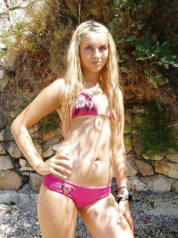 25P Russian amateur couples Mix 20