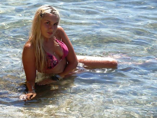 25P Russian amateur couples Mix 20