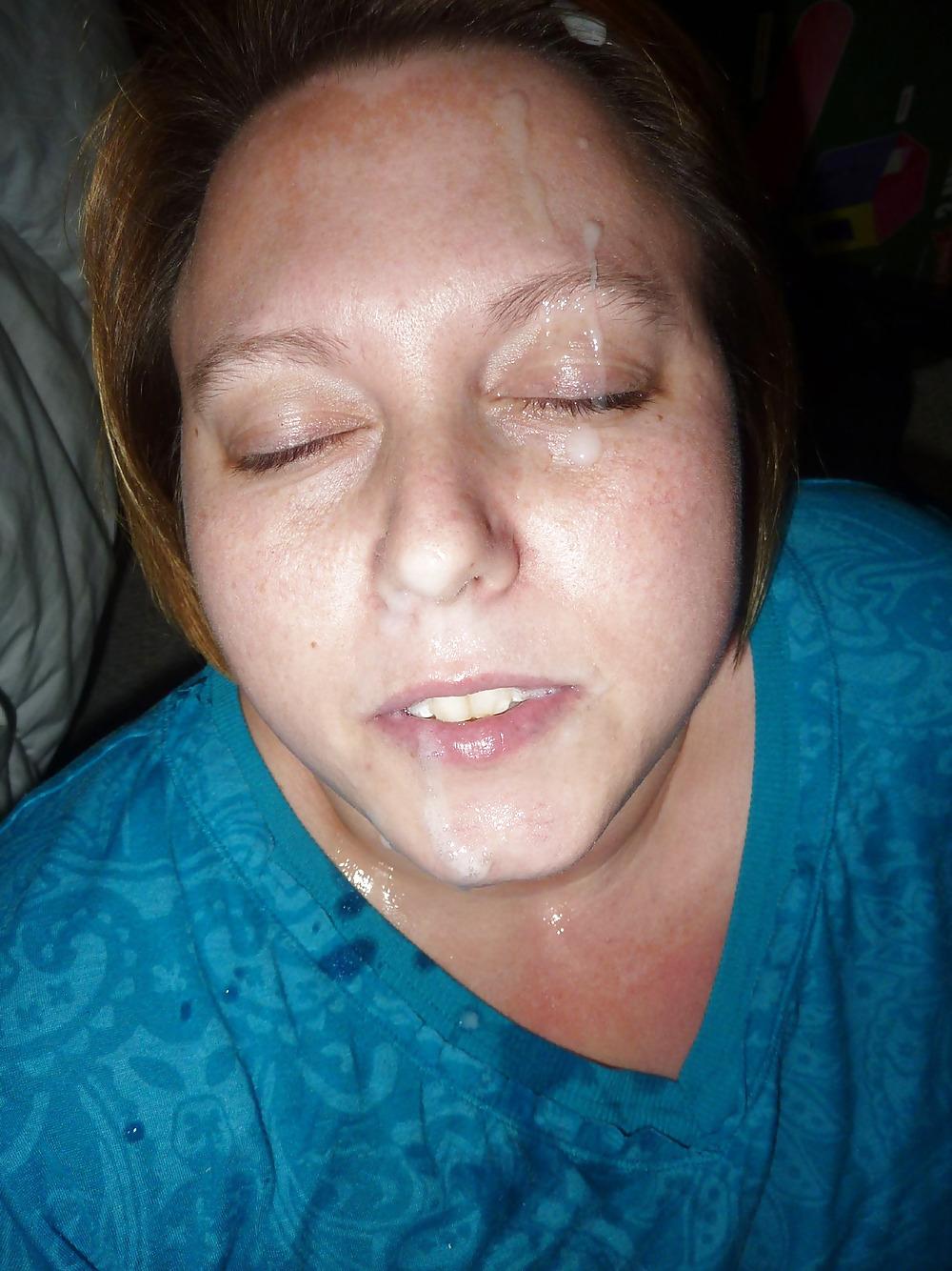 25P Amateur Cumshots 1
