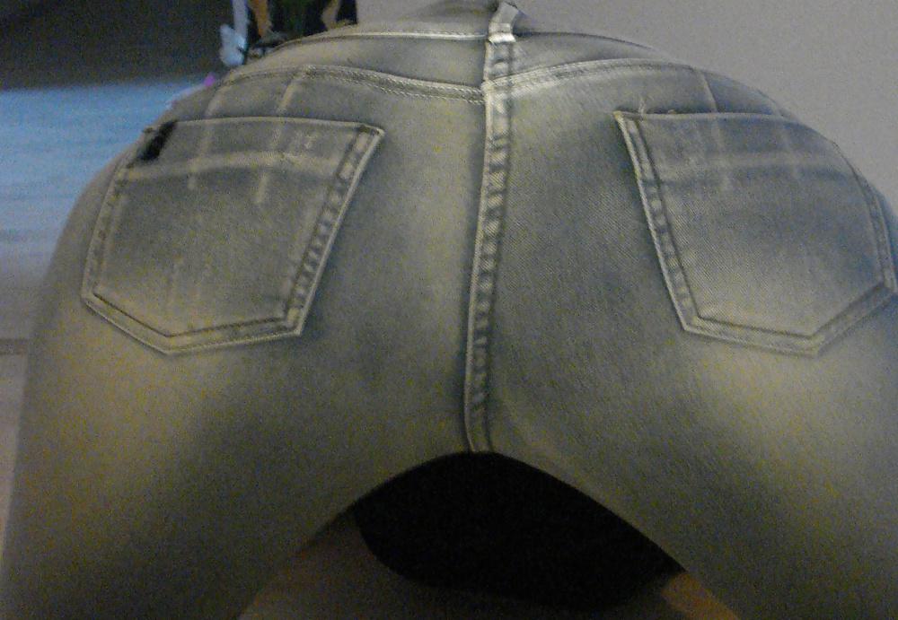 25P Anal slut wife