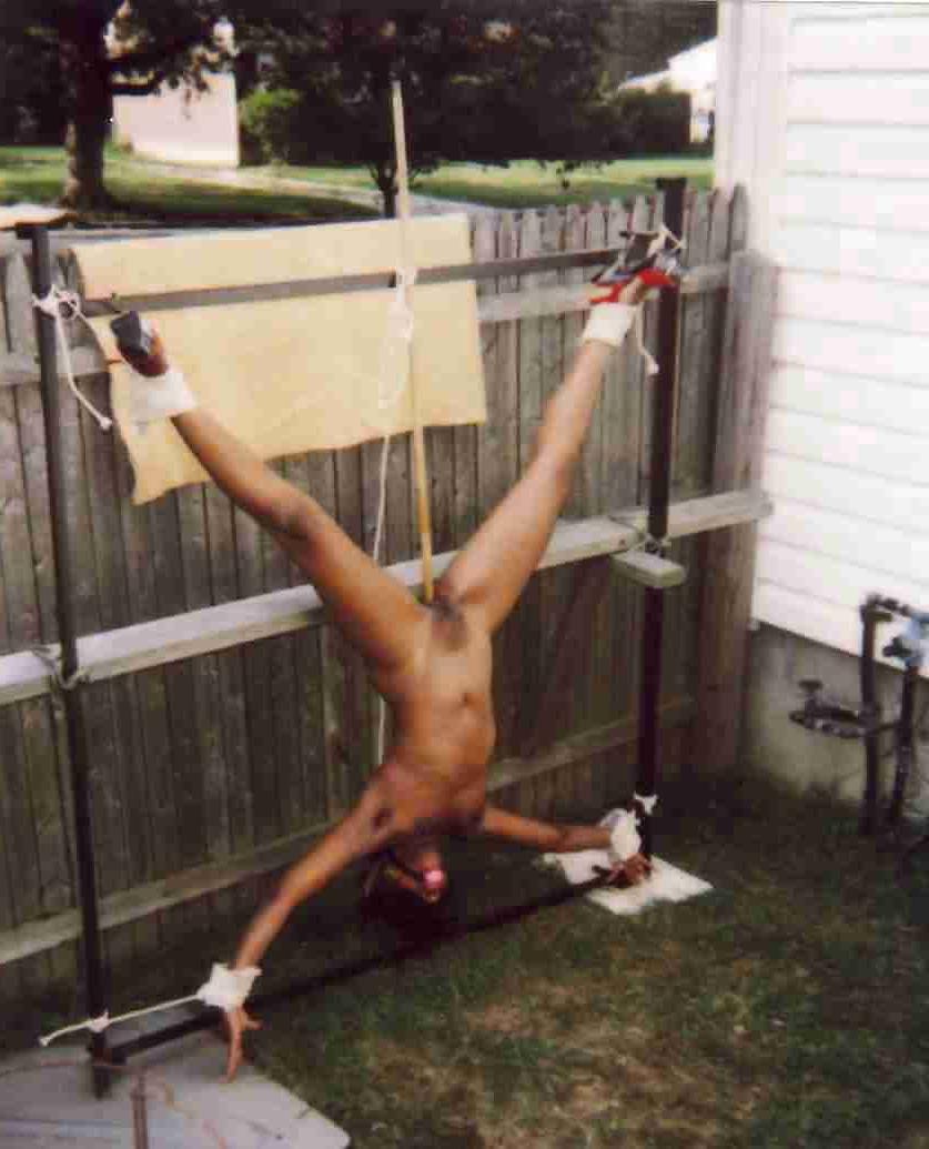 25P BDSM Amateur MIX by Darkko #9