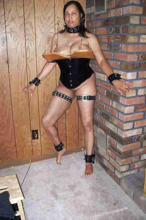 25P BDSM Amateur MIX by Darkko #9