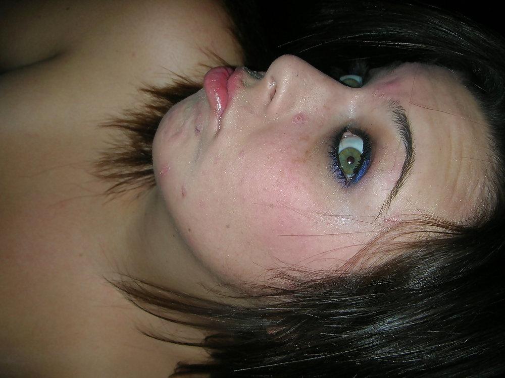 25P Amanda Baylie Amateur Set