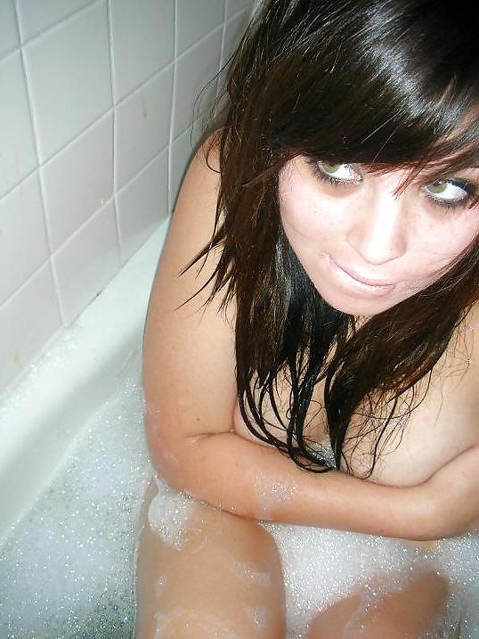 25P Amanda Baylie Amateur Set