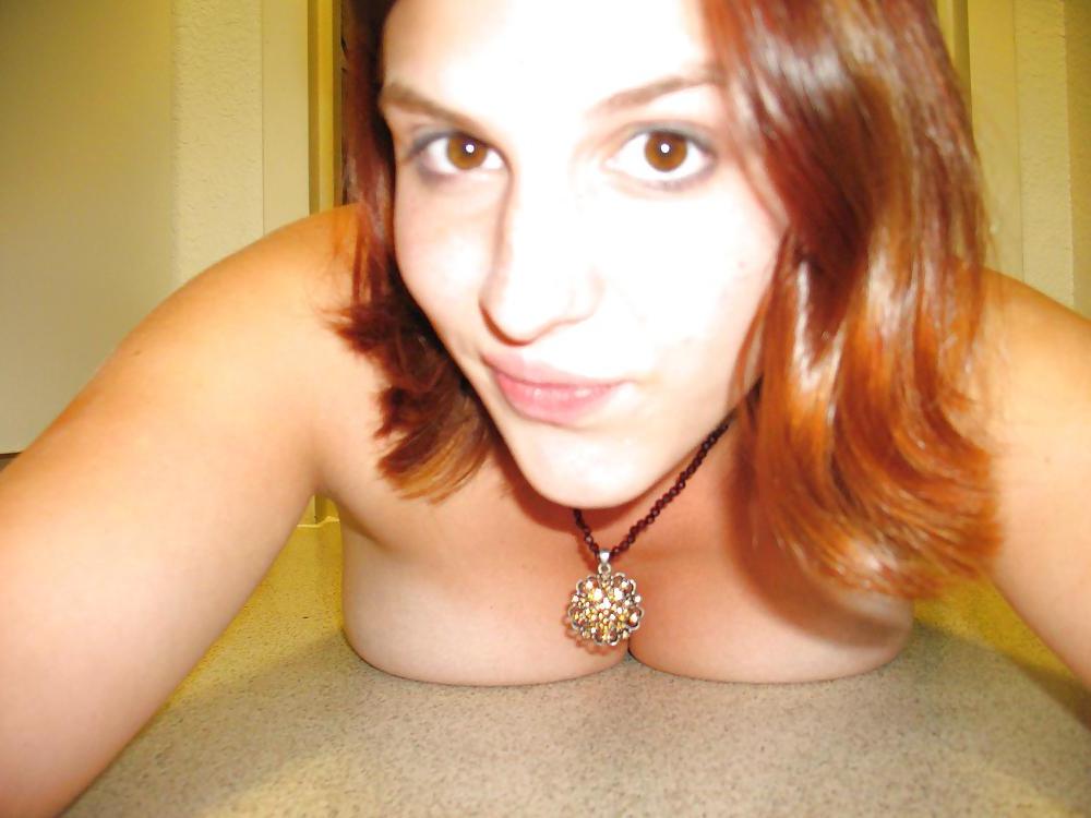 25P Amateur homemade only