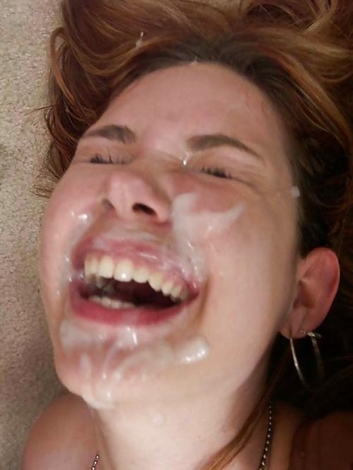 25P Amateur Cumshots 2