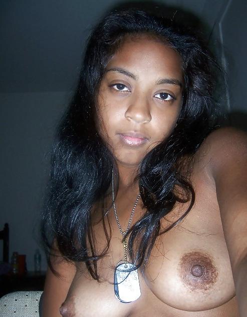 23P Amateur ebony