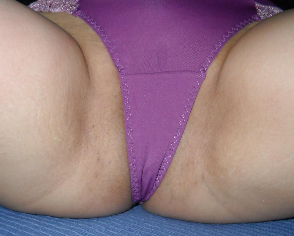 25P Anal Dildo slut! :)