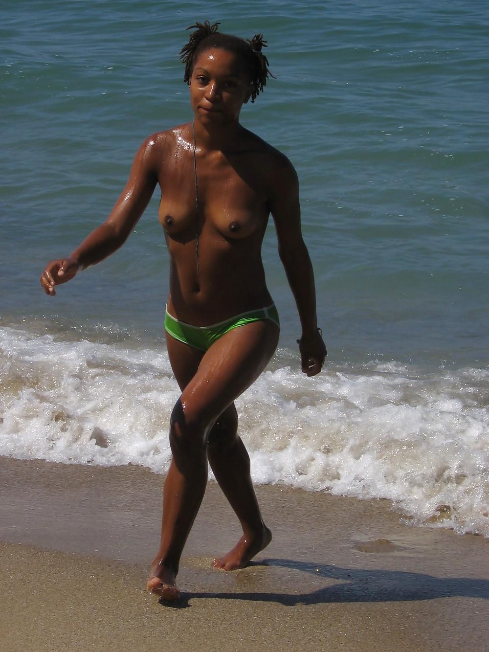 25P Tiny tits - amateur mix 5