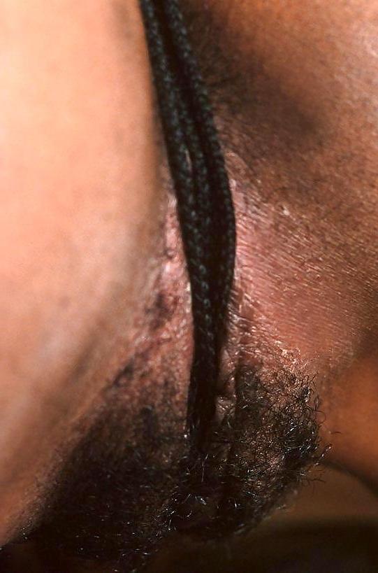 25P AMATEUR EBONY TEEN 20