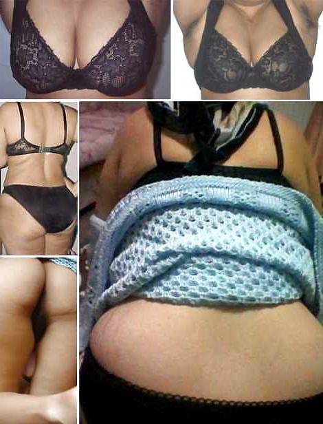 25P Anal- hijab niqab jilbab arab turbanli tudung paki mallu