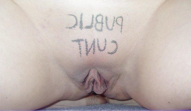 25P SEXY NAUGHTY AMATEUR TEENS BABES.