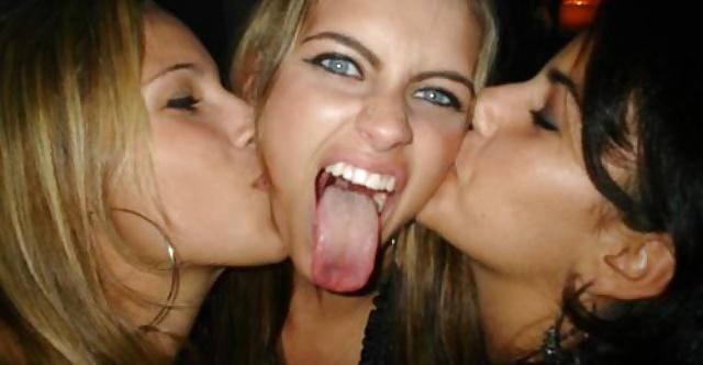 25P Pussy,Tits Amateur girl mixxx