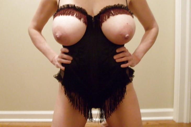 25P Amateur Sub Slut Yandrine