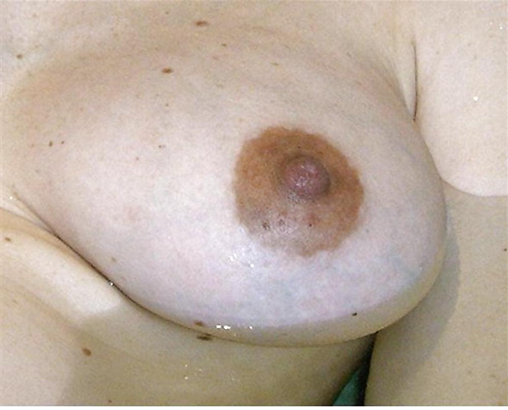 25P Hot Amateur hairy pregnant 
