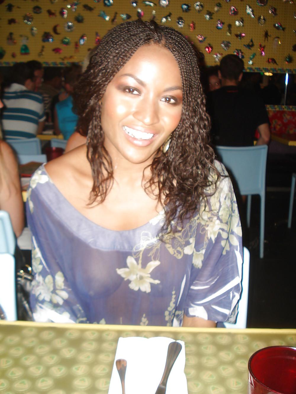 25P Amateur angel private 20