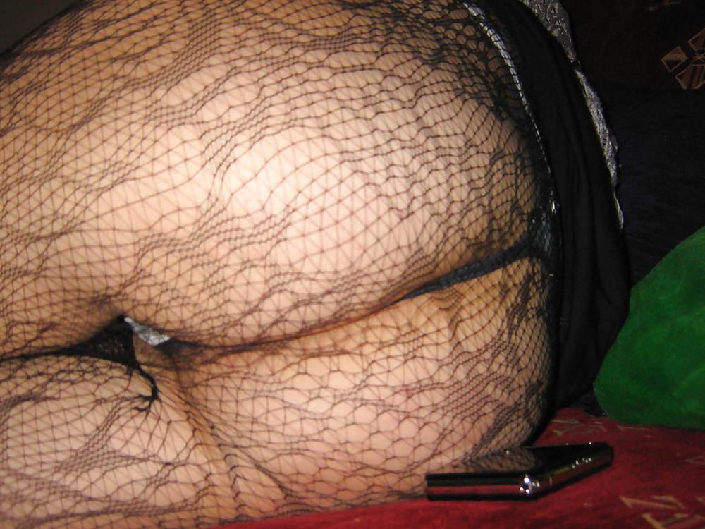 20P Great teen amateur asses 1
