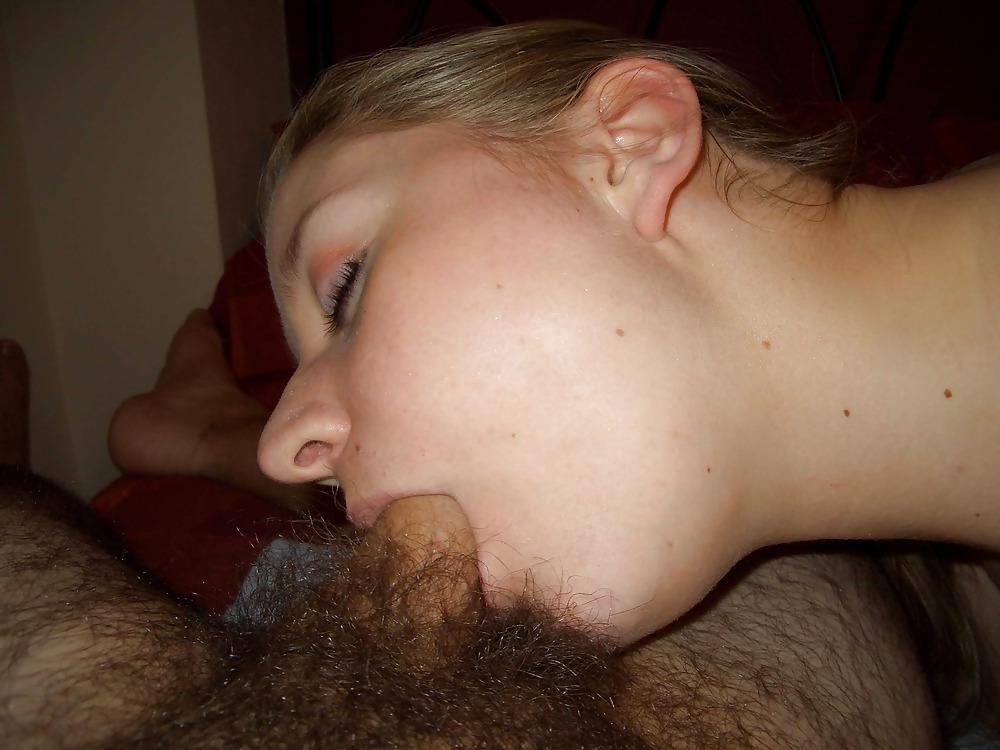 25P Geile Anal Cousine