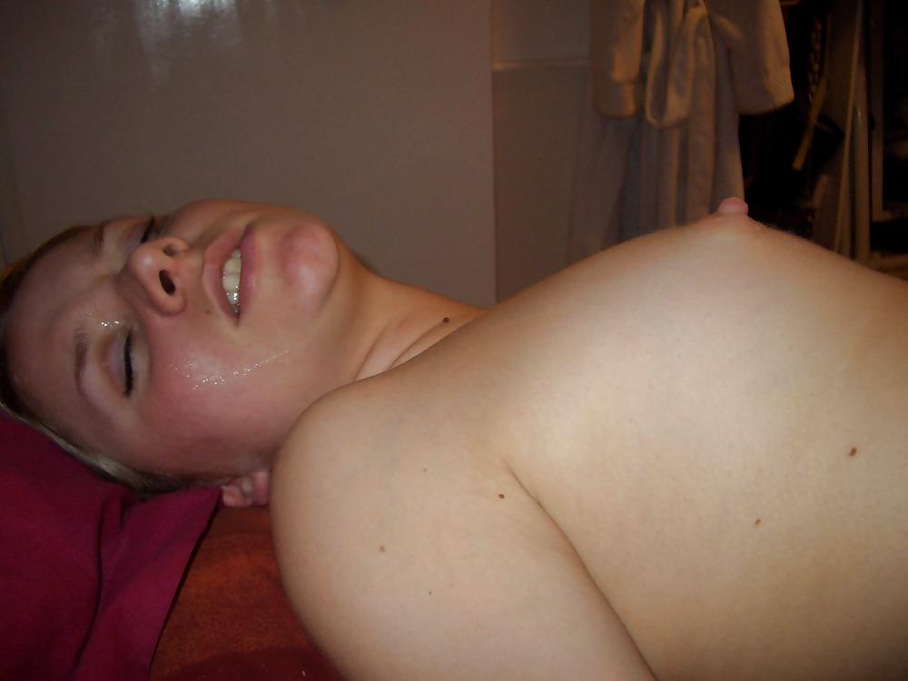 25P Geile Anal Cousine