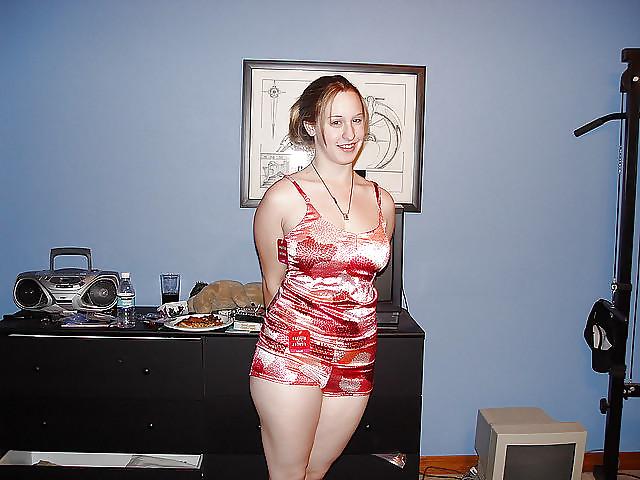 22P Amateur Chubby Teens Vol. 3