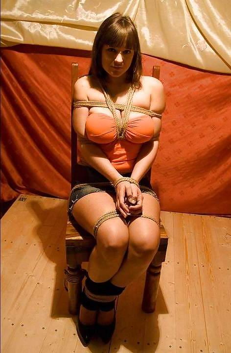25P RANDOM MOMS AND GIRLS AMATEUR 6