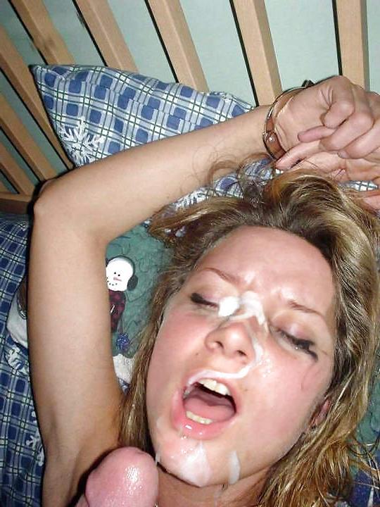 25P RANDOM MOMS AND GIRLS AMATEUR 6