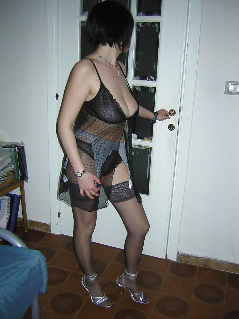 25P AMATEUR ONLY dirty old bitch MATURE MILF HORNY