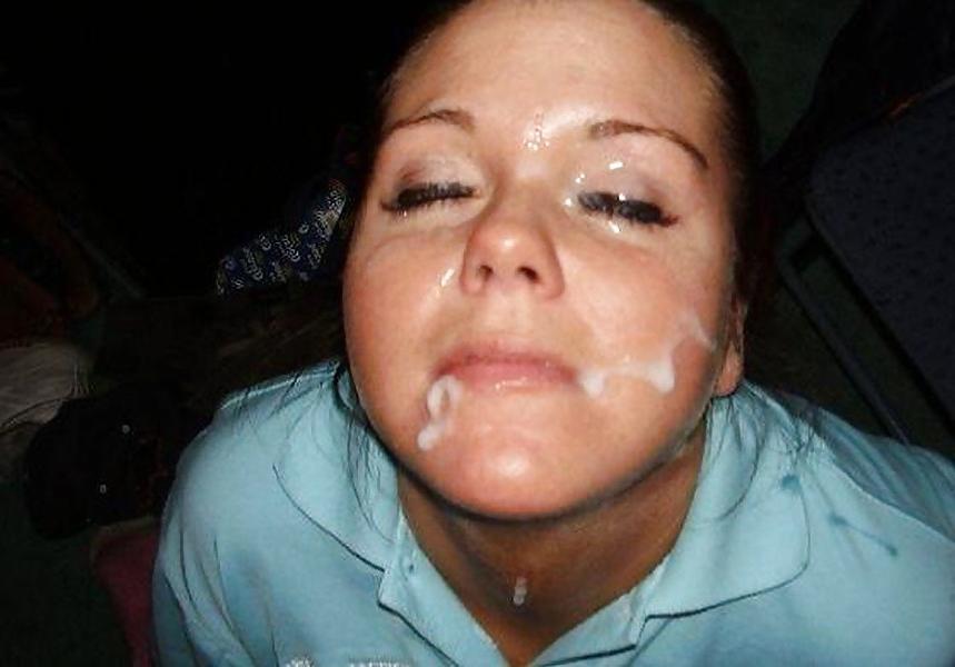 25P Amateur girls love blowjobs 8