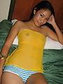 11P Very Fuckable Asian Amateur