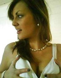13P Amateur 1