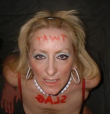 25P Amateur Mature Bitches 3