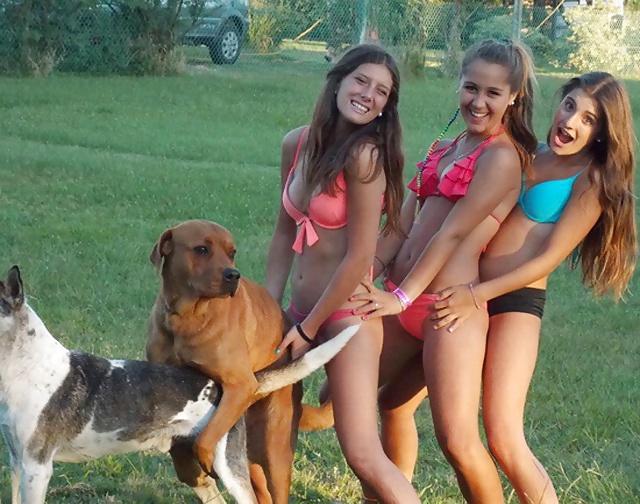 20P Amateur Girls - Part 22